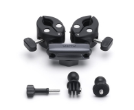 DJI Osmo podwójny wytrzymały zacisk - 1351073 - zdjęcie 3